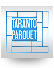 Taranto Parquet